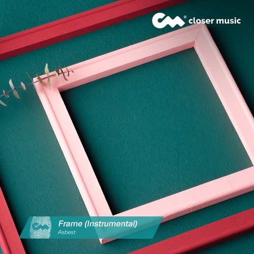 Frame - Instrumental