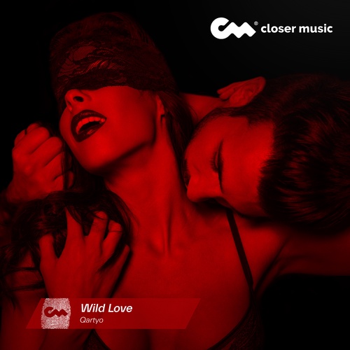 Wild Love