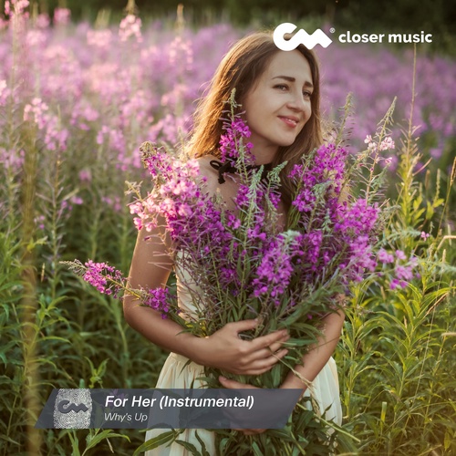 For Her - Instrumental