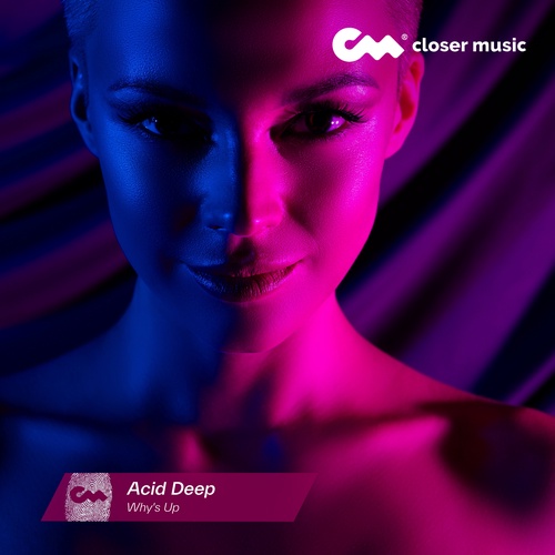Acid Deep