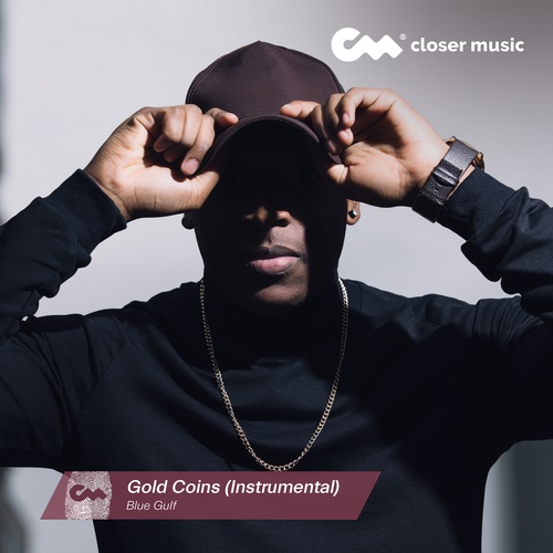 Gold Coins - Instrumental