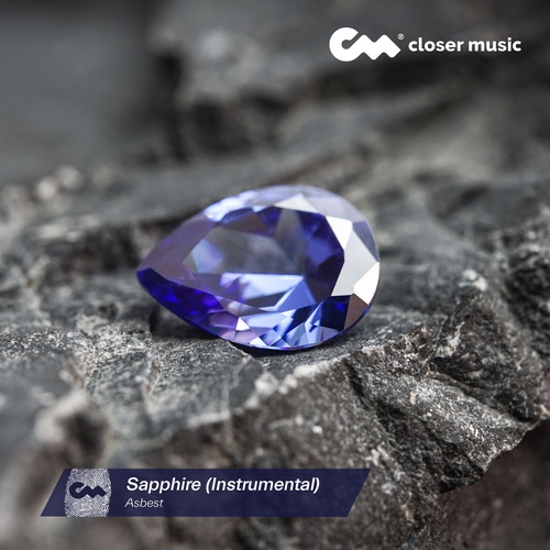 Sapphire - Instrumental