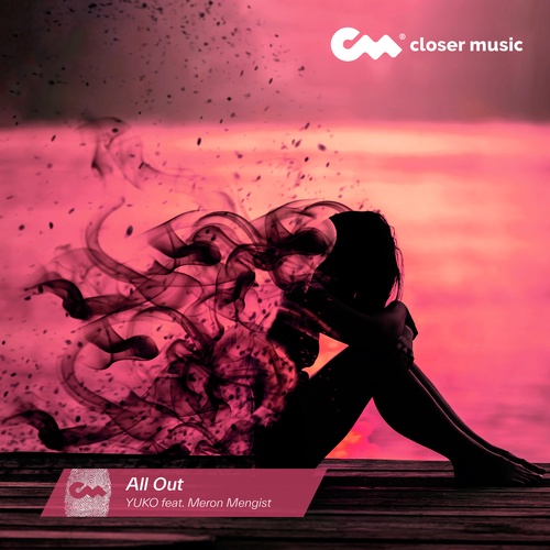 All Out - Instrumental