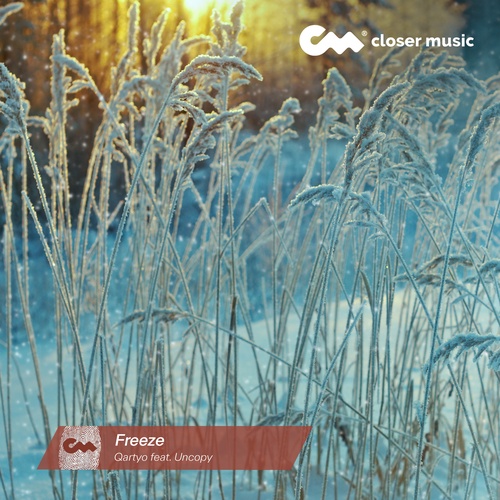 Freeze - Instrumental