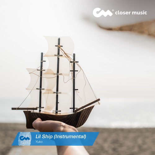 Lil Ship - Instrumental