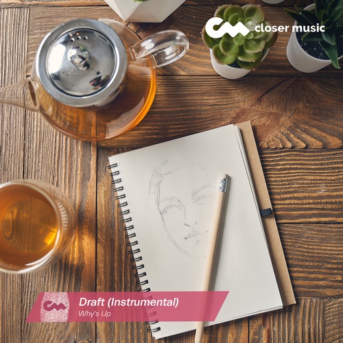 Draft - Instrumental