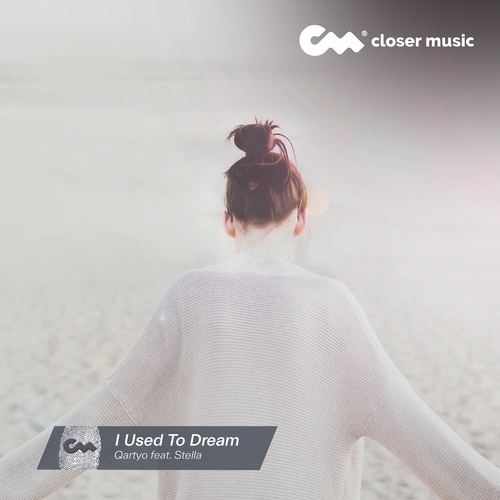I Used To Dream - Instrumental