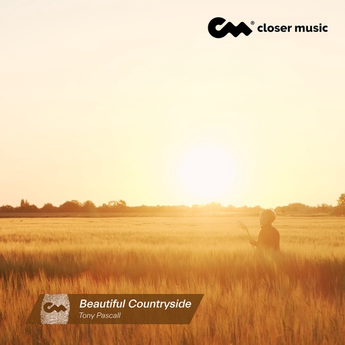 Beautiful Countryside - Instrumental
