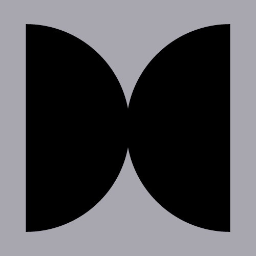 Notification Pop 03, Single