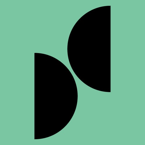 Artist avatar