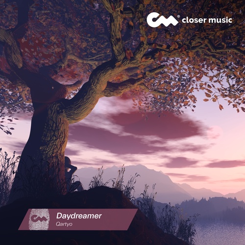 Daydreamer - Instrumental