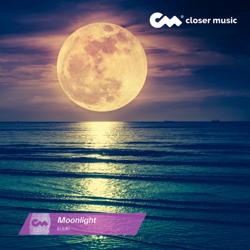 Moonlight