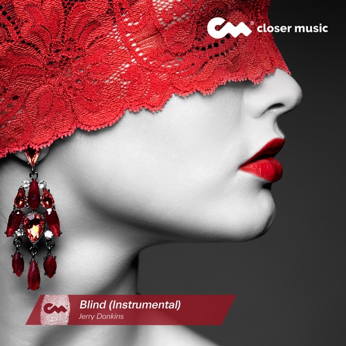 Blind - Instrumental