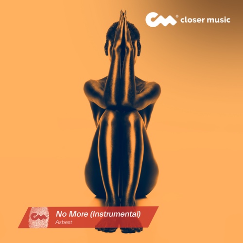 No More - Instrumental