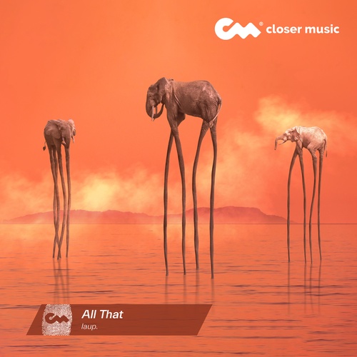 All That - Instrumental