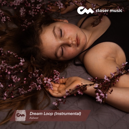 Dream Loop - Instrumental