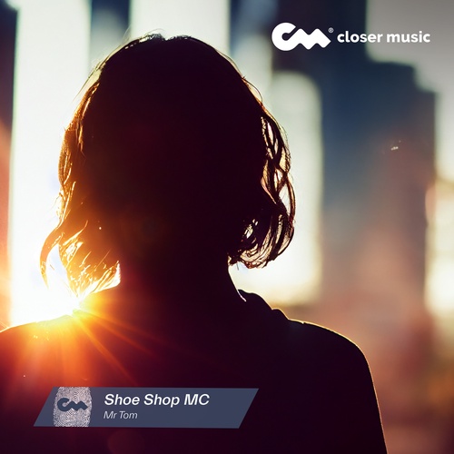Shoe Shop MC