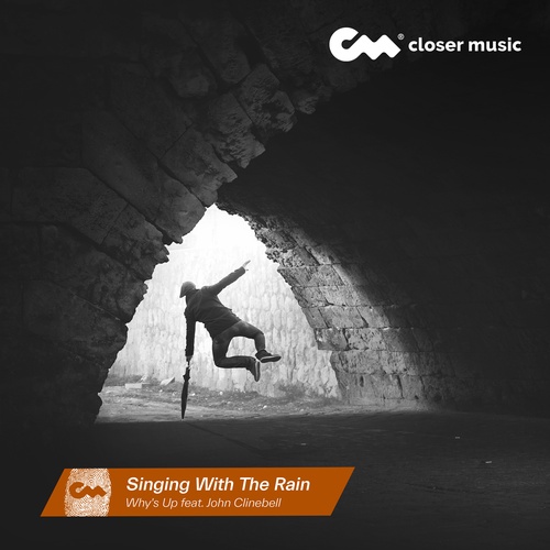 Singing With The Rain