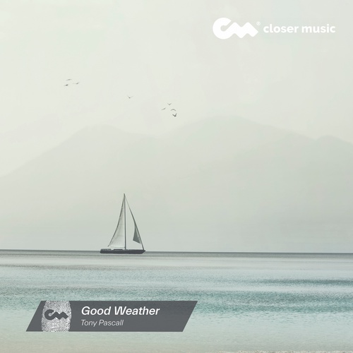 Good Weather - Instrumental