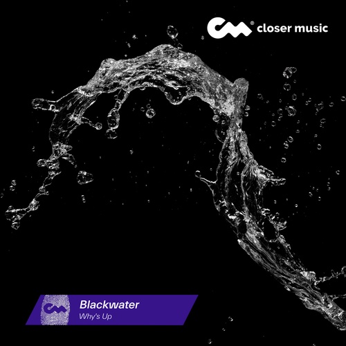 Blackwater - Instrumental