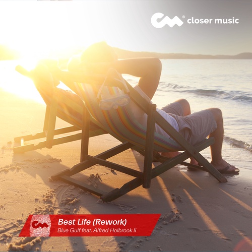 Best Life - Rework