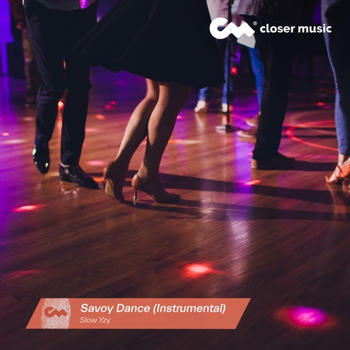 Savoy Dance - Instrumental