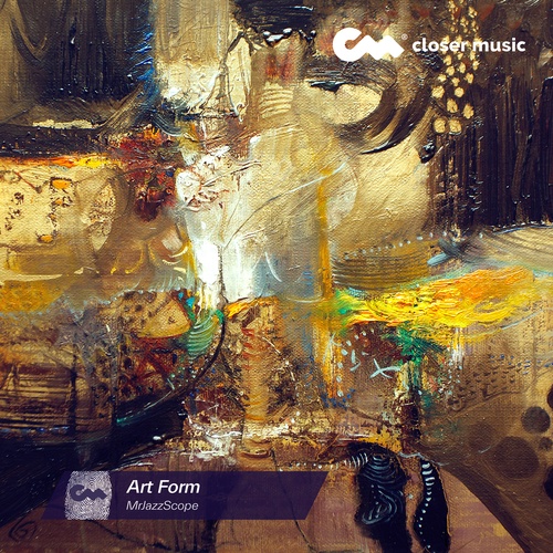 Art Form - Instrumental