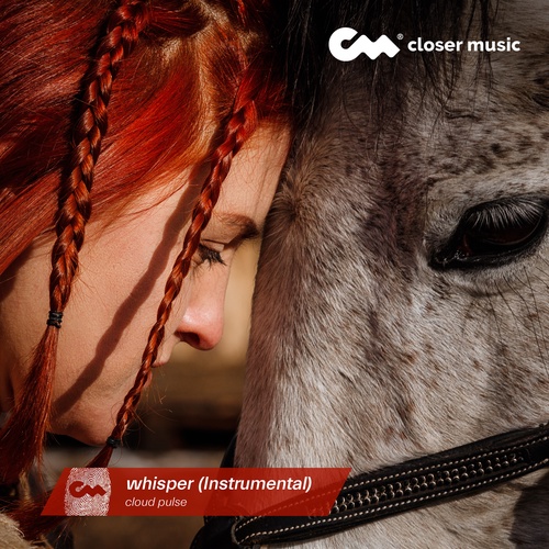 whisper - Instrumental