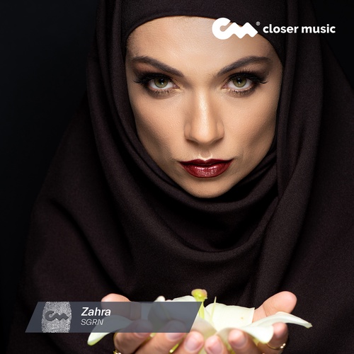Zahra