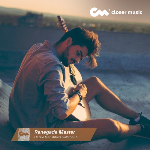 Renegade Master - Rework