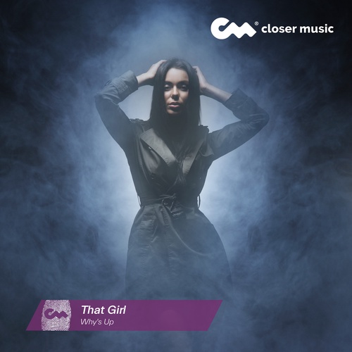 That Girl