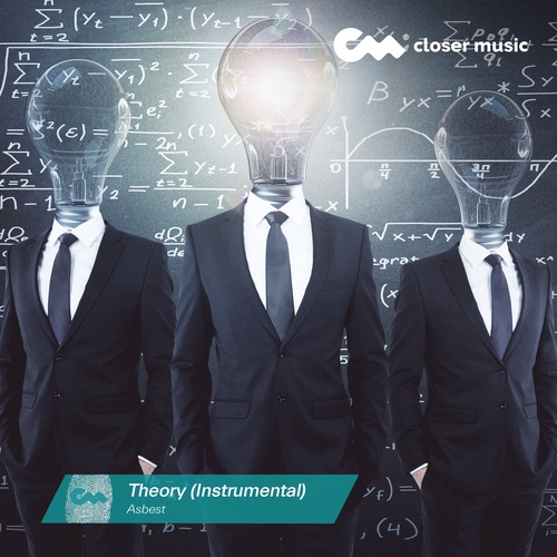 Theory - Instrumental
