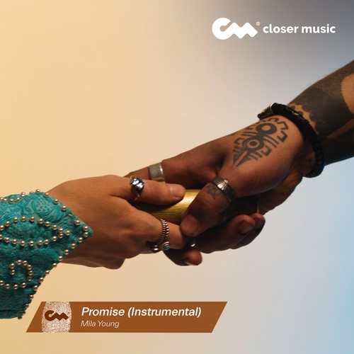 Promise - Instrumental