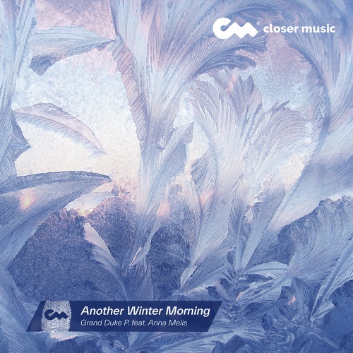 Another Winter Morning - Instrumental