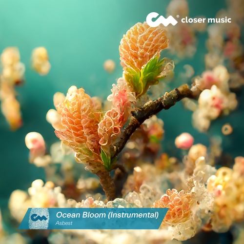 Ocean Bloom - Instrumental