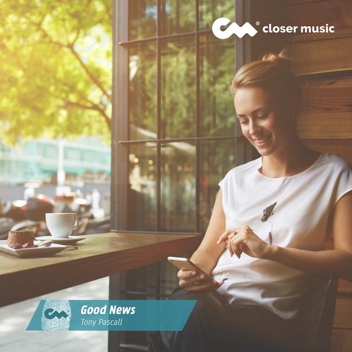 Good News - Instrumental