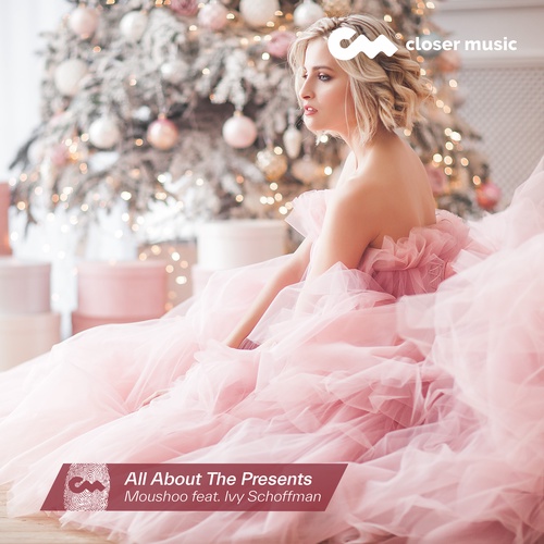 All About The Presents - Instrumental