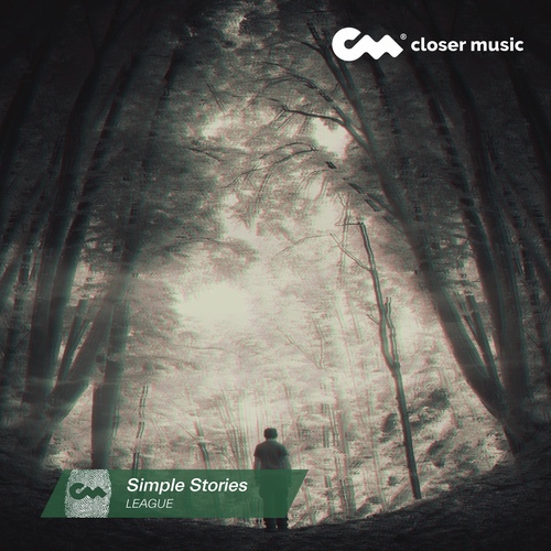 Simple Stories - Instrumental