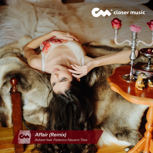 Affair - Remix