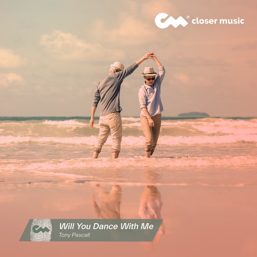 Will You Dance With Me - Instrumental