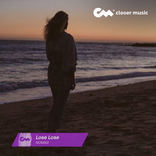 Lose Lose - Instrumental