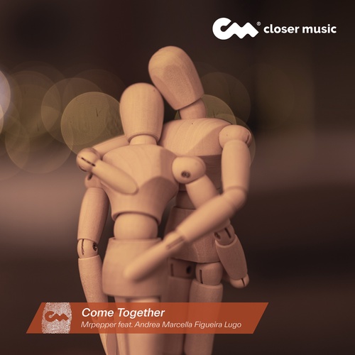 Come Together - Instrumental