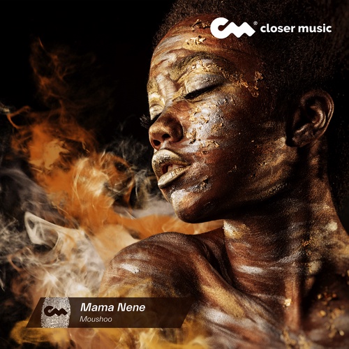 Mama Nene - Instrumental