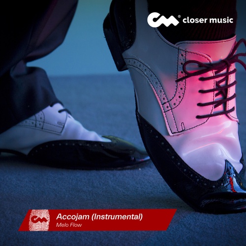 Accojam - Instrumental