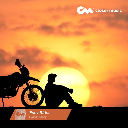 Easy Rider