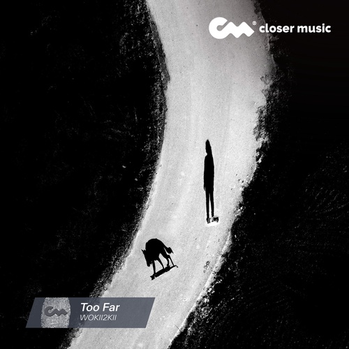 Too Far - Instrumental