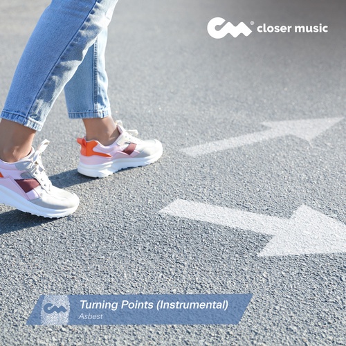 Turning Points - Instrumental