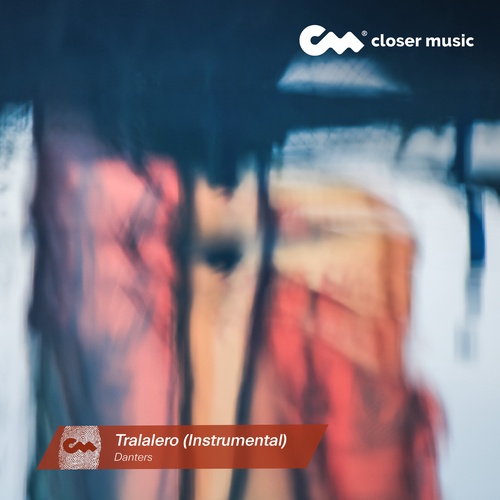 Tralalero - Instrumental