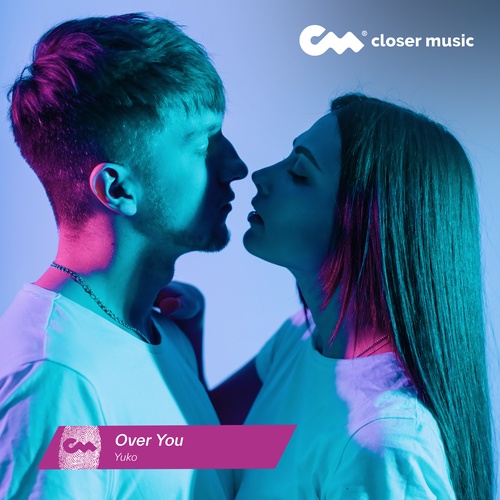 Over You