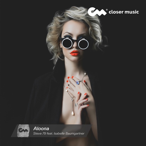 Aloona